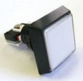 LARGE SQUARE PUSHBUTTON