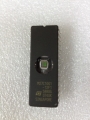 EPROM M27C1001-12F1