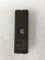 EPROM M27C2001-12F1