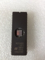 EPROM M27C4001-10F1