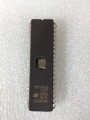 EPROM M27C4002-12F1