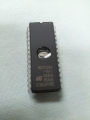 EPROM M27C64A-15F1