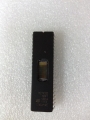 EPROM M27V322