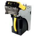 MEI CASHFLOW SC6607 SERIES BILL VALIDATOR RS232 (REFURBISHED)