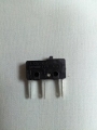 MINIATURE SNAP SWITCH