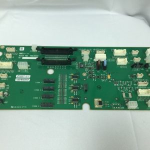 Interface Board, - IGT AVP 2.0. (refurbished)