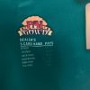 FORTUNE PAI GOW POKER PROGRESSIVE LAYOUT