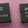 EPROM PM49FL004T-33JCE