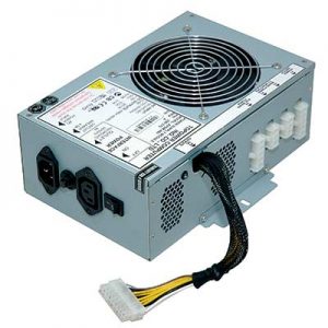 460W POWER SUPPLY FOR AINSWORTH A560 MACHINES