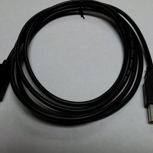 USB CABLE