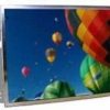19" LCD KIT FOR MVP 540 W/TOUCHSCREEN