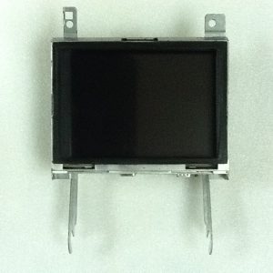 WMS 6.4" LCD FOR BLUEBIRD STEPPER MACHINES RECONDITIONED UNITS