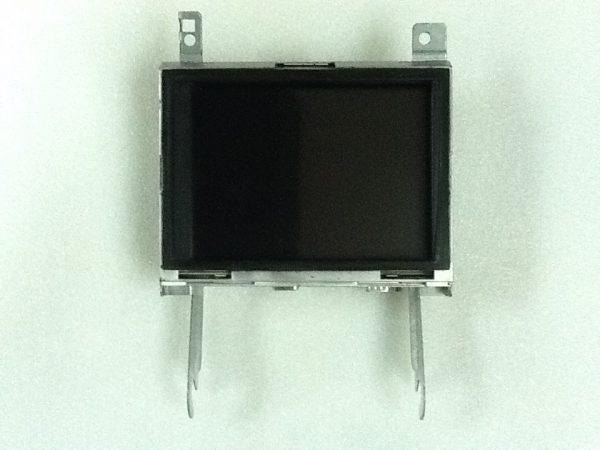 WMS 6.4" LCD FOR BLUEBIRD STEPPER MACHINES RECONDITIONED UNITS