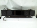 WMS BLUEBIRD 1 BOSE SPEAKER ASSEMBLY