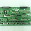 WMS BLUEBIRD BACKPLANE BOARD RECONDITIONED