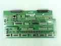 WMS BLUEBIRD BACKPLANE BOARD RECONDITIONED