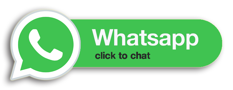 WhatsApp us