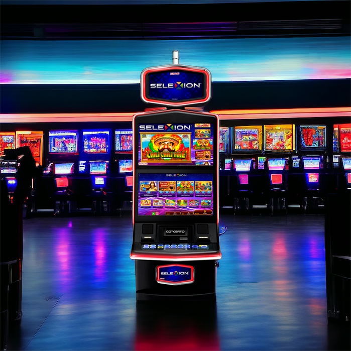 PhotoRoom_20250128_221507