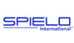 0000232_spielo_132_wide