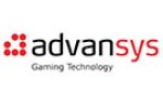 0002228_advansys_132_wide