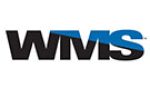 0002230_williams_132_wide
