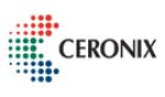 0003761_ceronix_132_wide